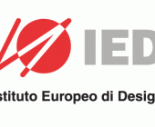 IED