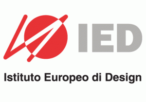IED