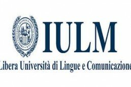 iulm