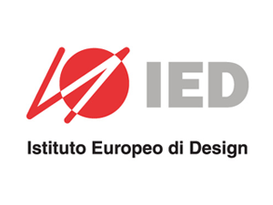 logo-ied