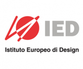 logo-ied1