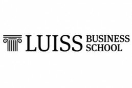 logo-luiss-business