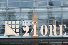sole24ore-sede