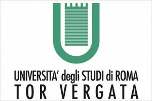 Università Tor Vergata di Roma