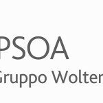 IPSOA