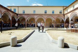 universita-di-siena