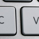 cv