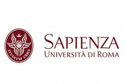 logo-sapienza