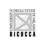 logo-bicocca