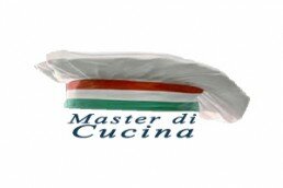 logo-master-cucina