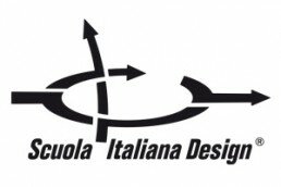 logo-sid