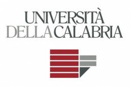 logo-unicalabria