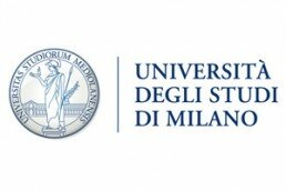 universita-milano