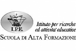 ipe