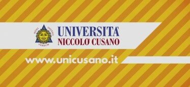 unicusano-om
