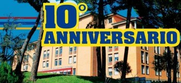 unicusano4