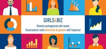 Girs4biz-immagine