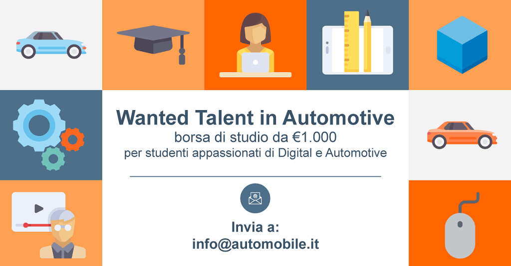 wanted-talent-in-automotive