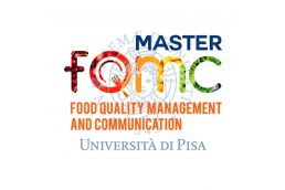 master-food-quality-management
