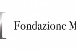 master fondazione milano